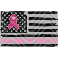 Breast cancer-XA 665